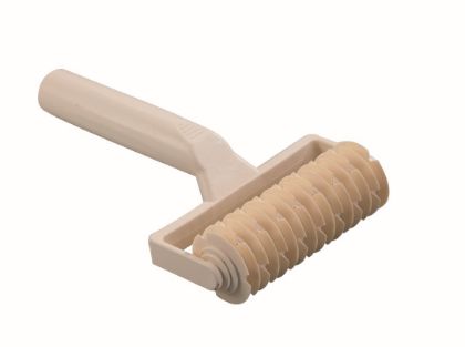 Obrázek RPL12 - ŘEZNÝ VÁLEČEK (MŘÍŽKA)